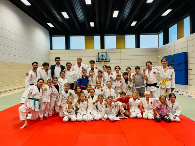Foto: Jonas Zimmer