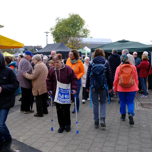 Foto: Eduard Warenik