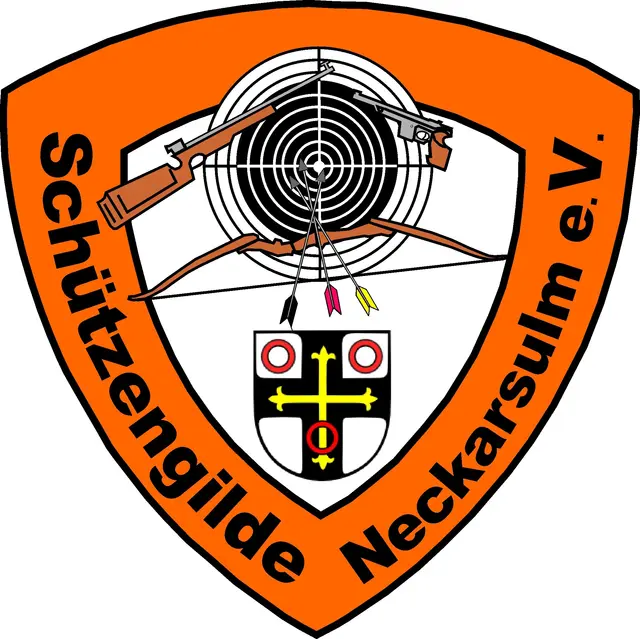 Foto: Schützengilde Neckarsulm e.V.