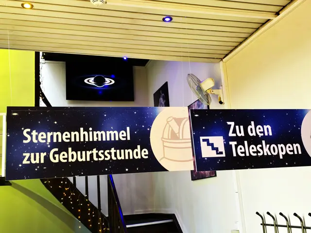 Foto: Heidrun Rosenberger