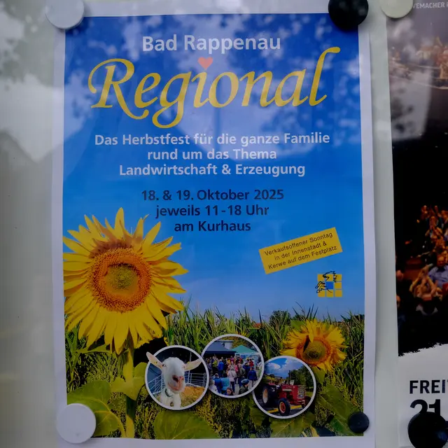 Foto: Eduard Warenik