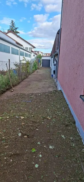 Foto: TSC Rot-Weiss Öhringen e.V.