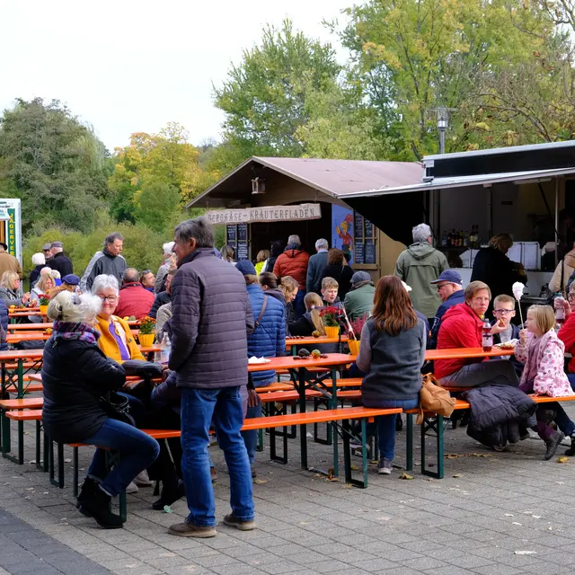 Foto: Eduard Warenik