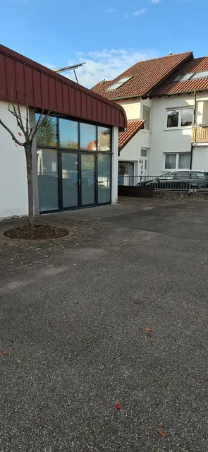 Foto: TSC Rot-Weiss Öhringen e.V.