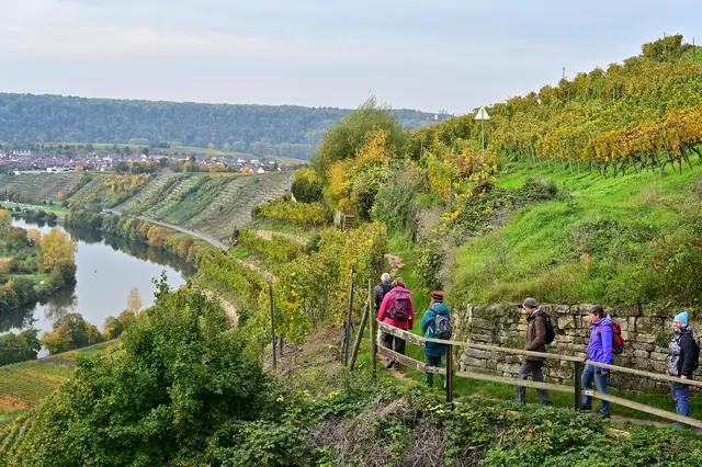 Foto: Michael Harmsen