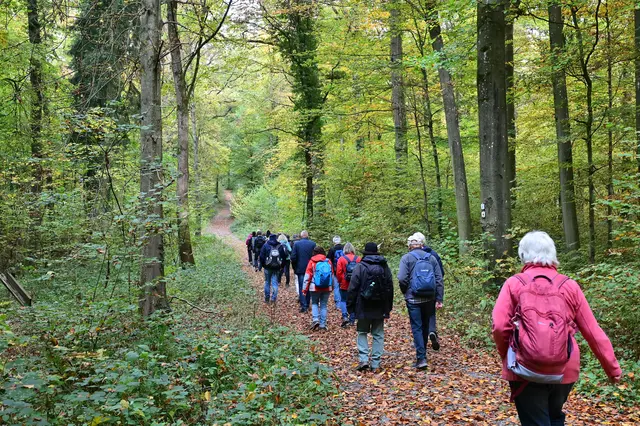 Foto: Michael Harmsen