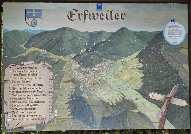 Foto: privat Sibylle Tröber