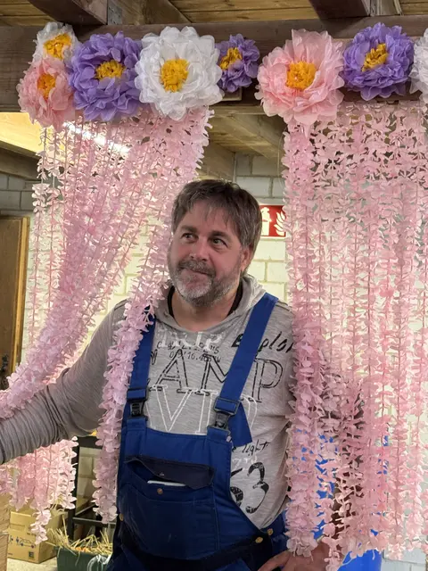 Foto: Heimatbüro