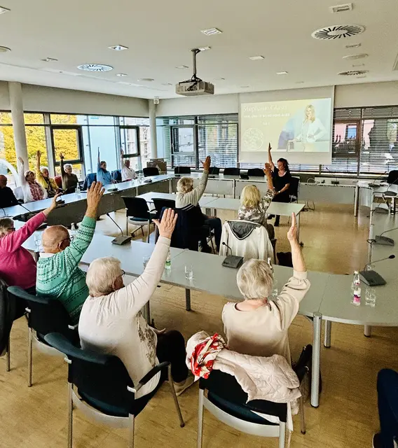 Foto: Gemeinde Pfedelbach