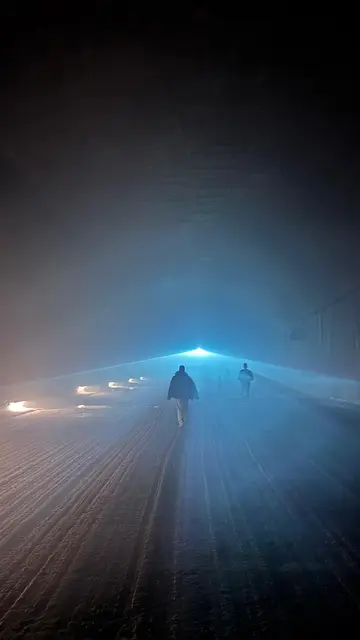 Foto: Wassersportverein Osthafen Heilbronn e.V.