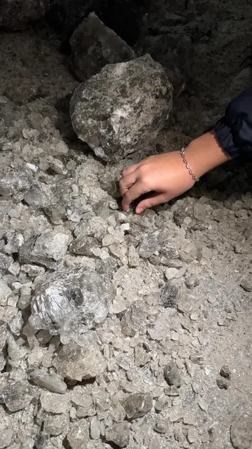 Foto: Wassersportverein Osthafen Heilbronn e.V.