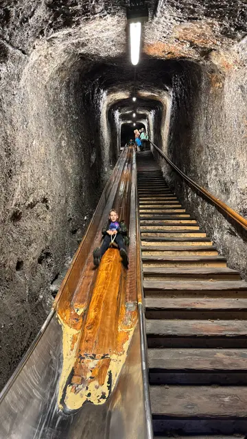 Foto: Wassersportverein Osthafen Heilbronn e.V.