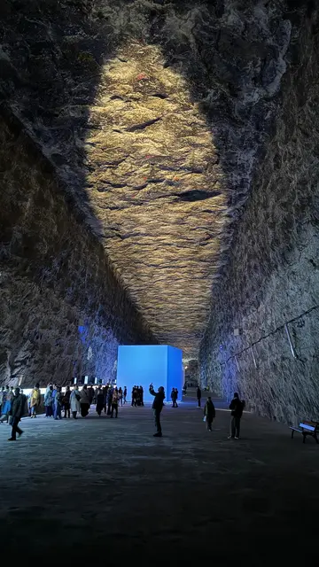 Foto: Wassersportverein Osthafen Heilbronn e.V.