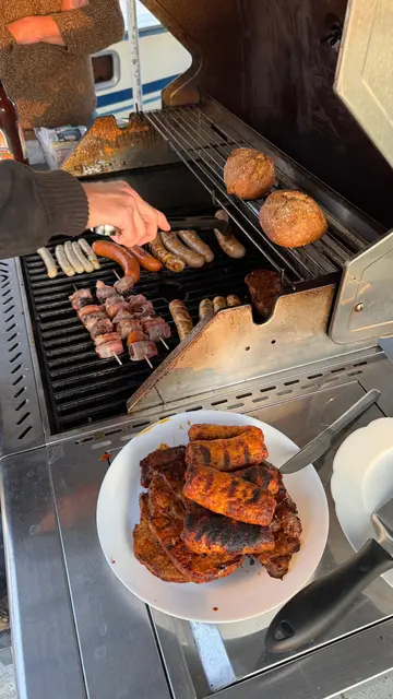 Foto: Wassersportverein Osthafen Heilbronn e.V.