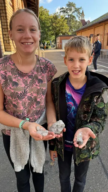 Foto: Wassersportverein Osthafen Heilbronn e.V.