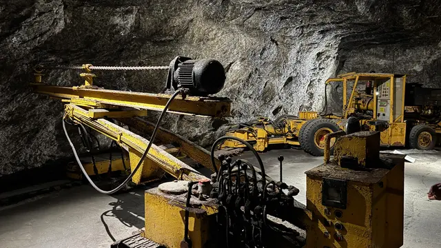 Foto: Wassersportverein Osthafen Heilbronn e.V.