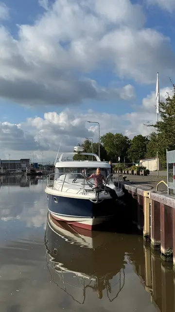 Foto: Wassersportverein Osthafen Heilbronn e.V.