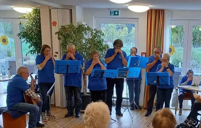 Foto: Monika Ebertz