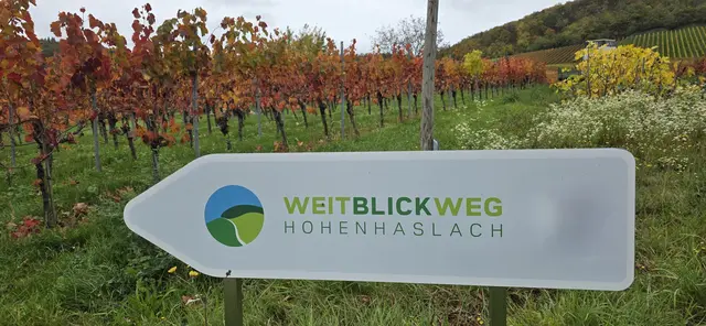 Foto: privat Sibylle Tröber