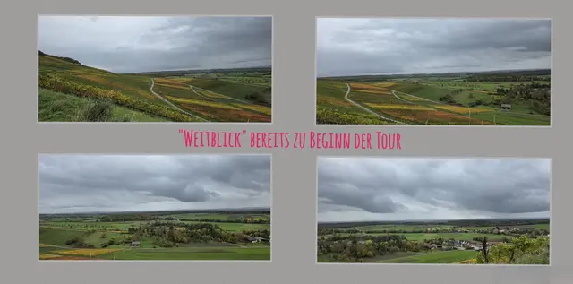 Foto: privat Sibylle Tröber