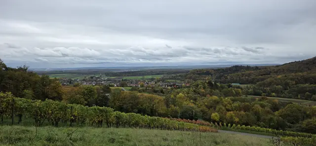 Foto: privat Sibylle Tröber