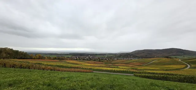 Foto: privat Sibylle Tröber