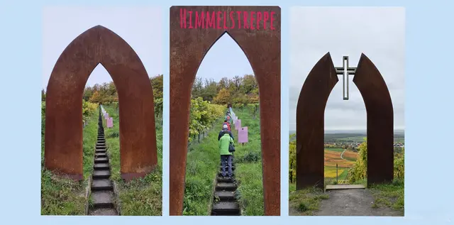 Foto: privat Sibylle Tröber