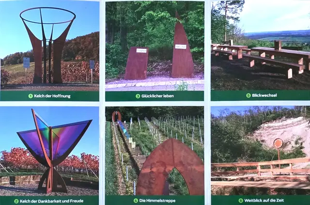 Foto: privat Sibylle Tröber