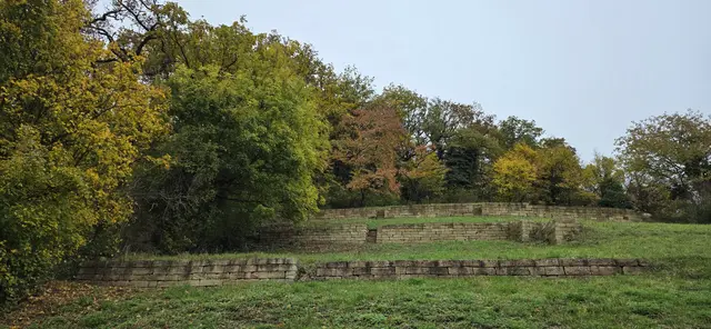 Foto: privat Sibylle Tröber