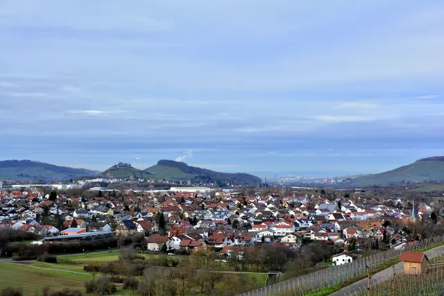 So hätte es sein können.   | Foto: Michael Harmsen