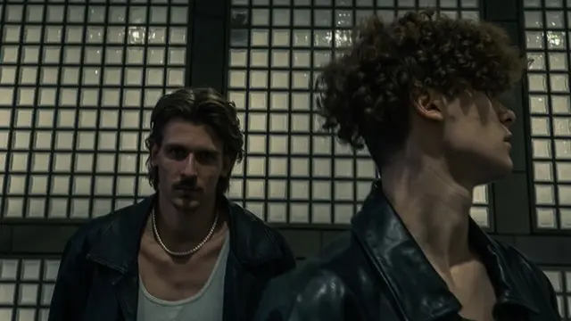 Foto: https://www.assconcerts.com/artists-details/gast.html