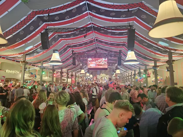 Foto: Simon Ebert