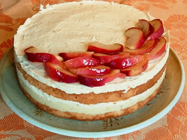 Von allen Seiten .... | Foto: sigischlottke