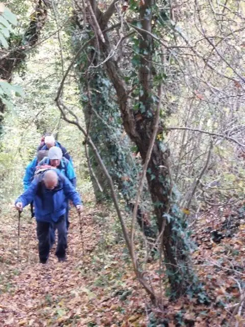 Foto: NatuFreunde Öhringen-Hohenlohe e.V.