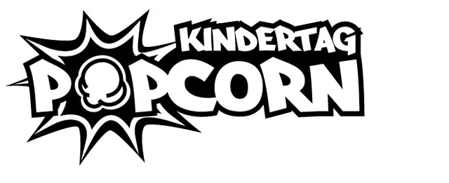 Foto: CVJM Künzelsau 