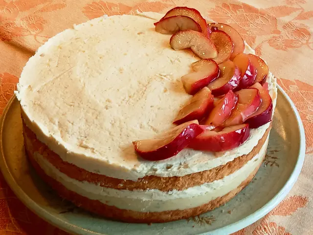 Von allen Seiten... | Foto: sigischlottke