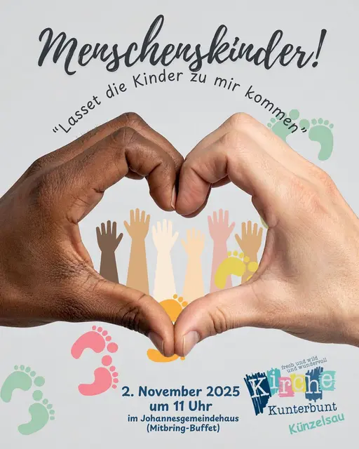 Foto: CVJM Künzelsau 