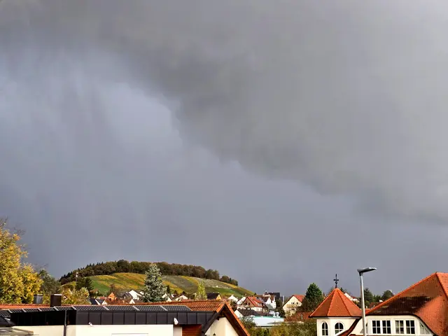 Foto: Heidrun Rosenberger