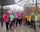 Onko-Walking-Gruppe beim parkrun | Foto: privat