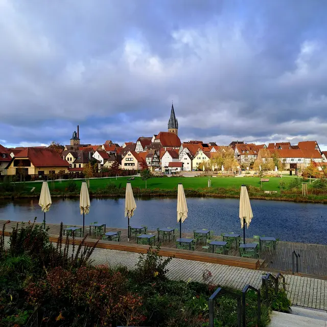 Foto: Eduard Warenik