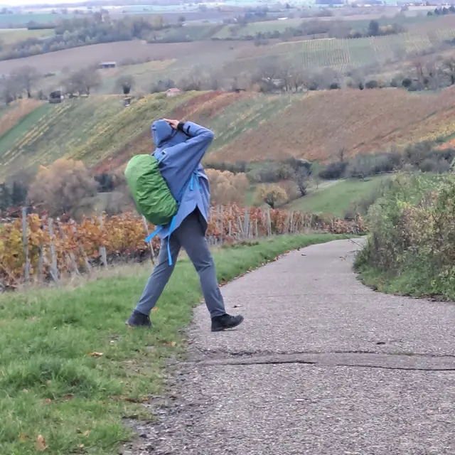 Foto: Eduard Warenik