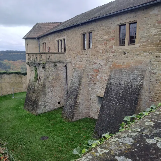 Foto: Eduard Warenik