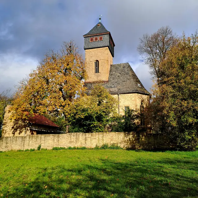 Foto: Eduard Warenik