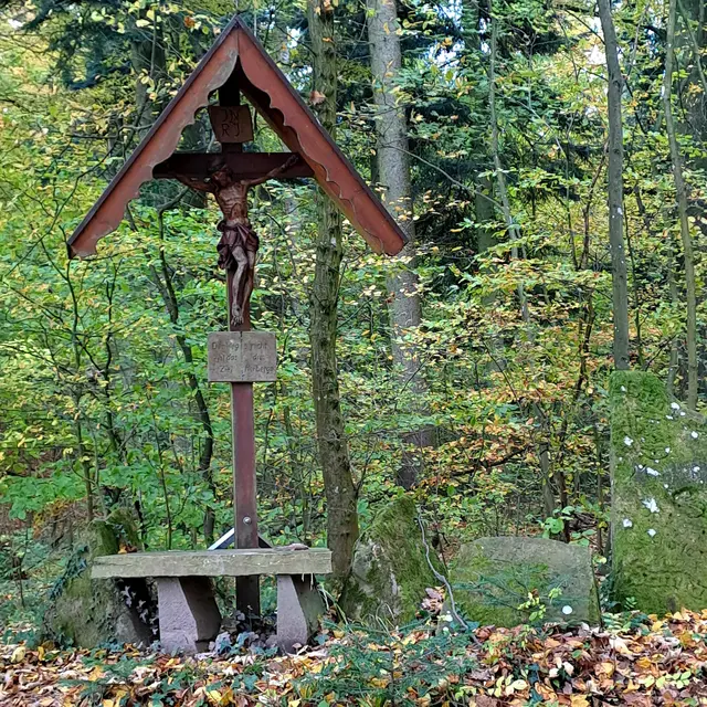 Foto: Eduard Warenik