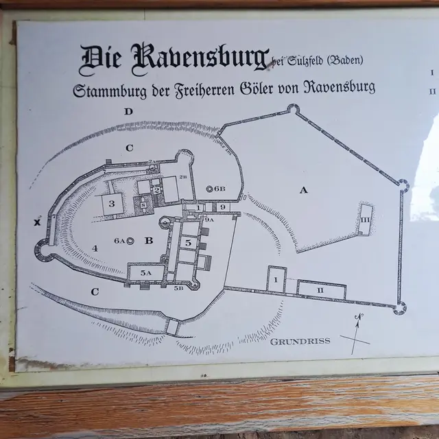 Foto: Eduard Warenik