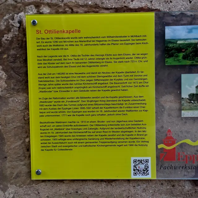 Foto: Eduard Warenik