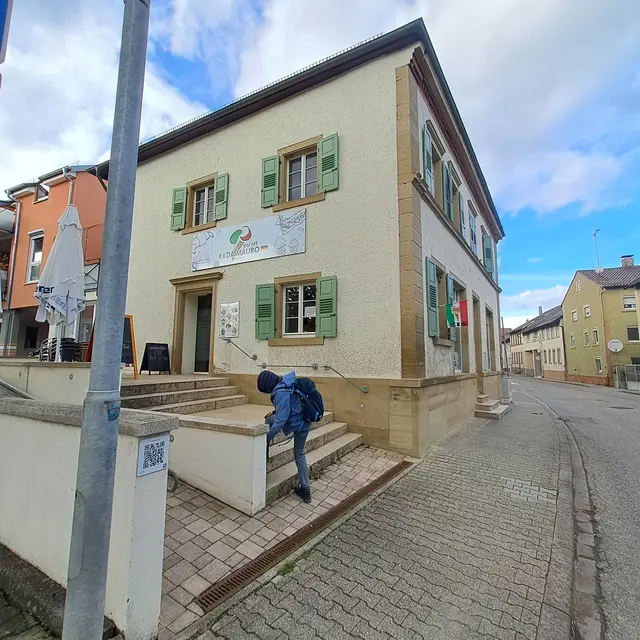 Foto: Eduard Warenik