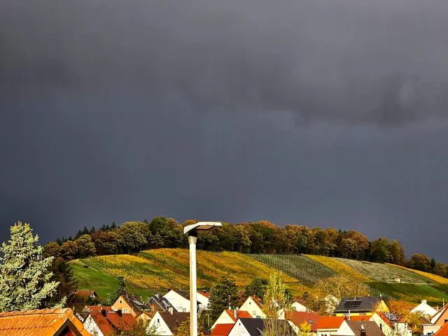 Foto: Heidrun Rosenberger