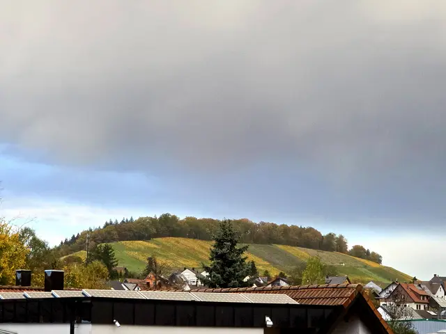 Foto: Heidrun Rosenberger