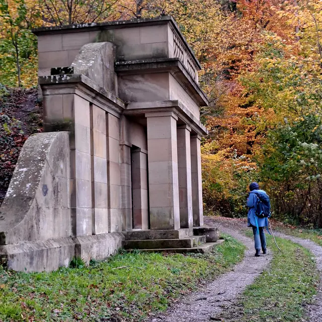 Foto: Eduard Warenik